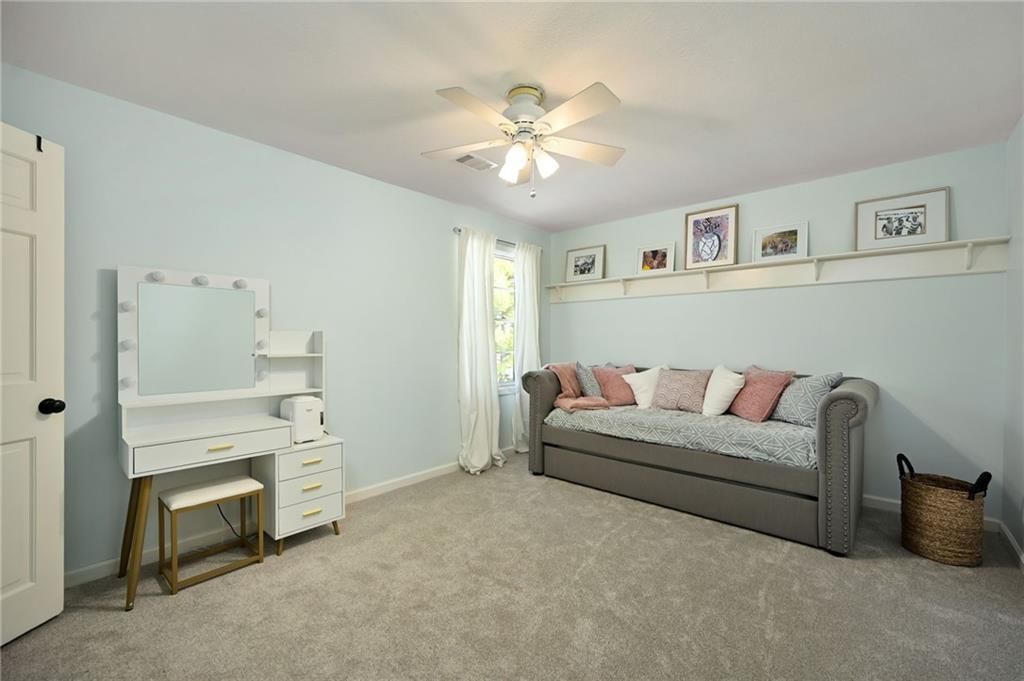 4440 W 130TH Terrace — photo 24