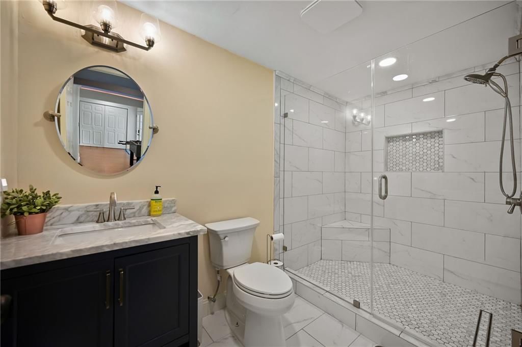 4440 W 130TH Terrace — photo 29