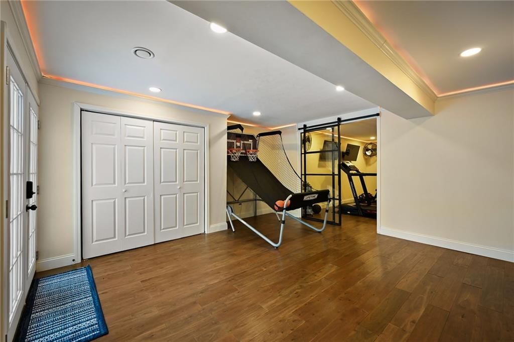 4440 W 130TH Terrace — photo 31