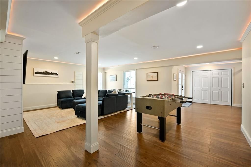 4440 W 130TH Terrace — photo 32
