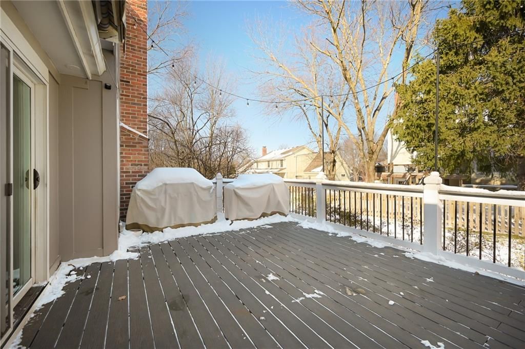 4440 W 130TH Terrace — photo 34
