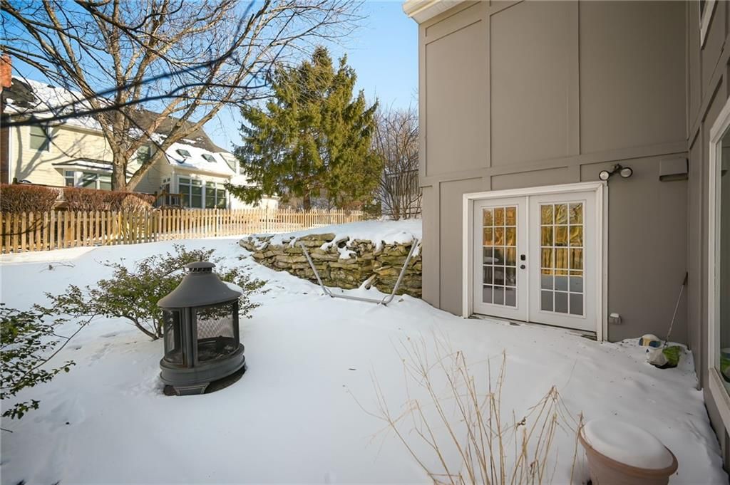 4440 W 130TH Terrace — photo 35