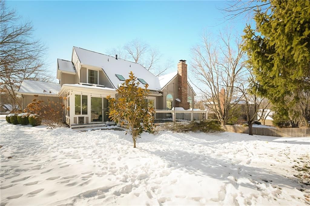 4440 W 130TH Terrace — photo 36