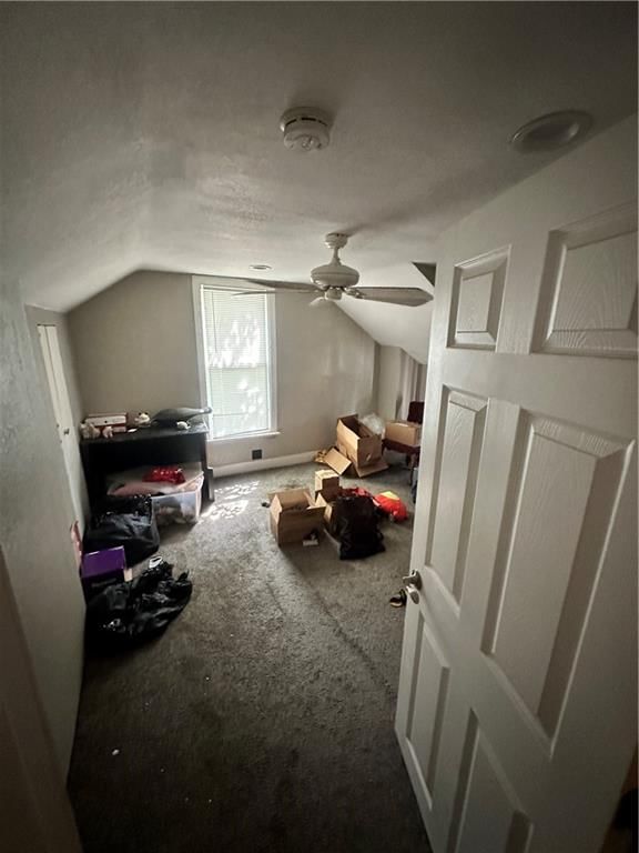 825 Warsaw Avenue — photo 5