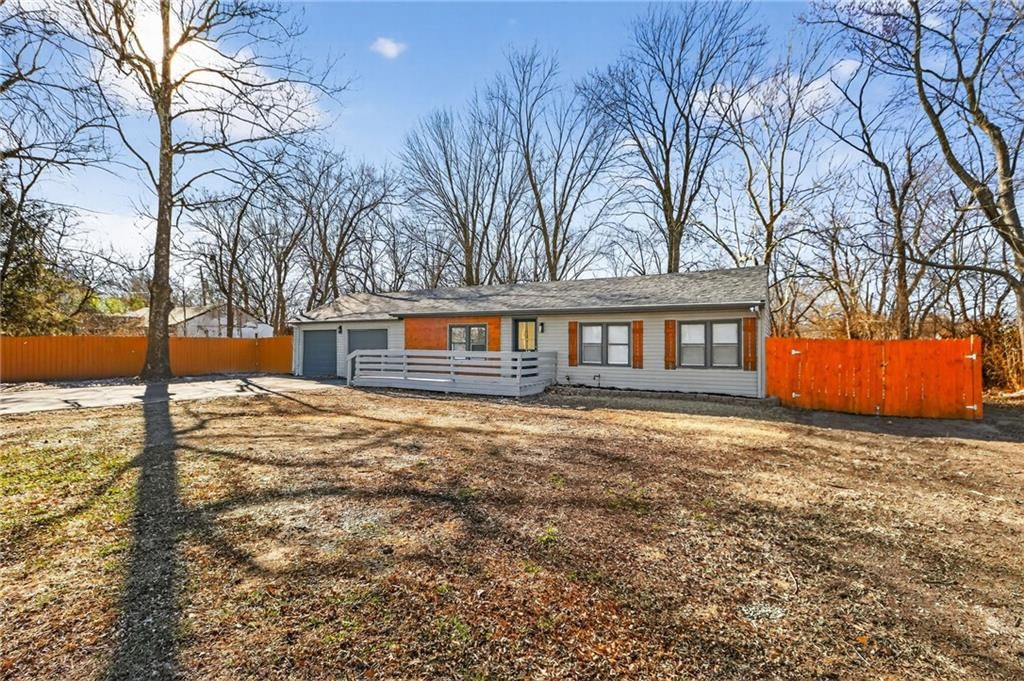 1402 SW Jefferson Street — photo 2