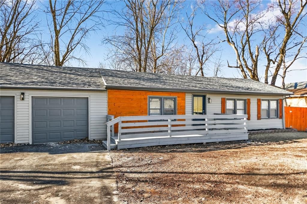 1402 SW Jefferson Street — photo 3