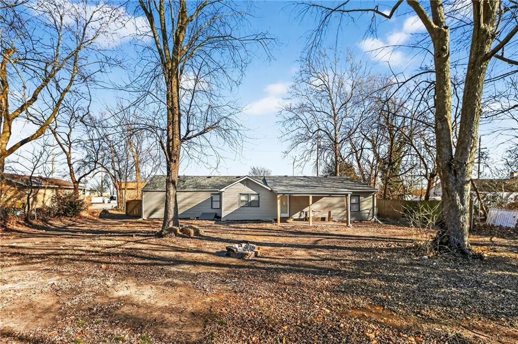 1402 SW Jefferson Street — photo 4