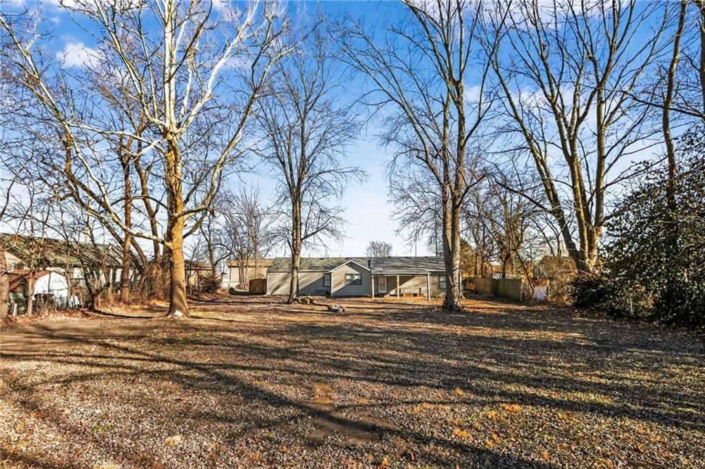 1402 SW Jefferson Street — photo 8