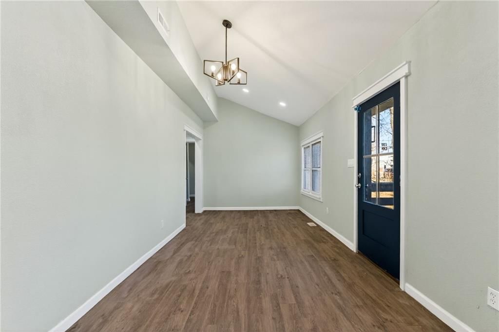 1402 SW Jefferson Street — photo 10
