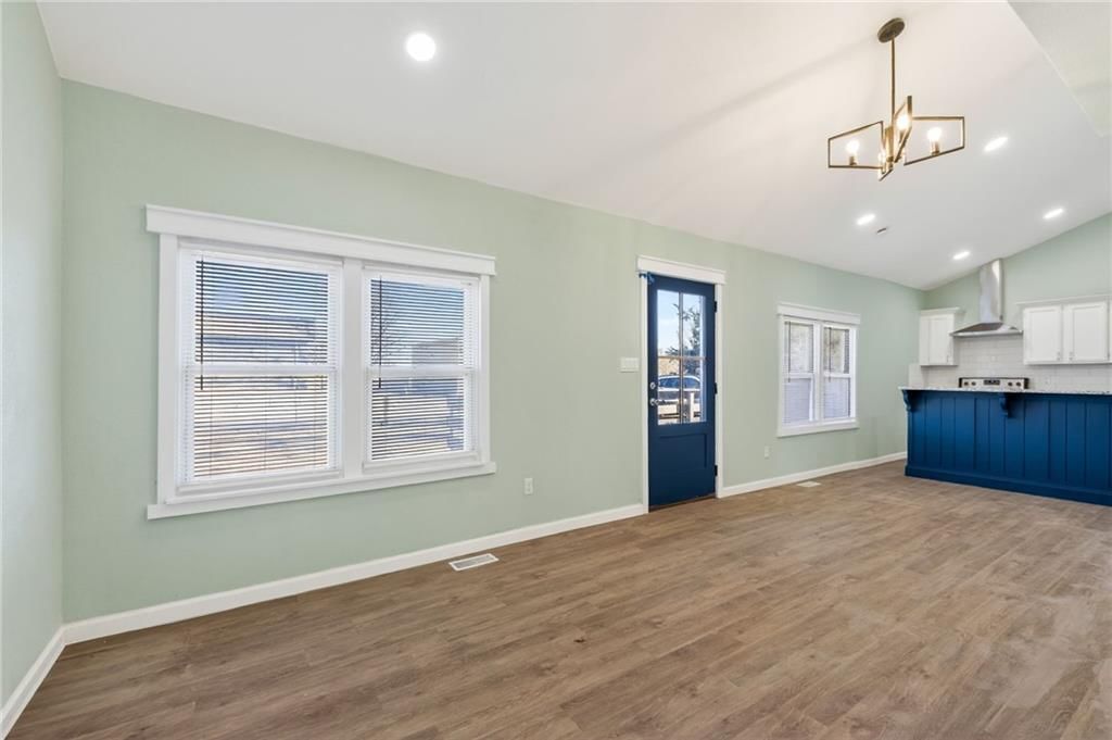 1402 SW Jefferson Street — photo 11