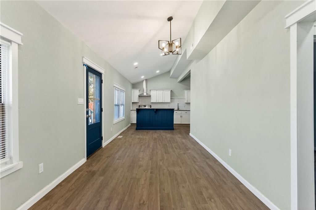 1402 SW Jefferson Street — photo 12