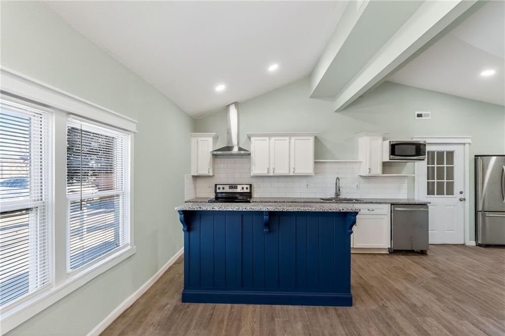 1402 SW Jefferson Street — photo 13