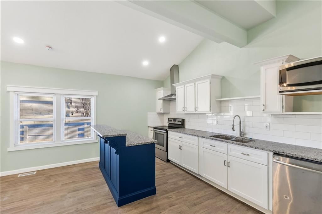 1402 SW Jefferson Street — photo 14