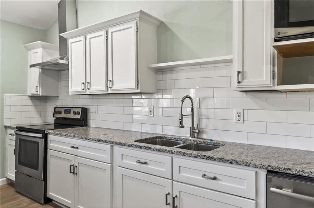 1402 SW Jefferson Street — photo 15
