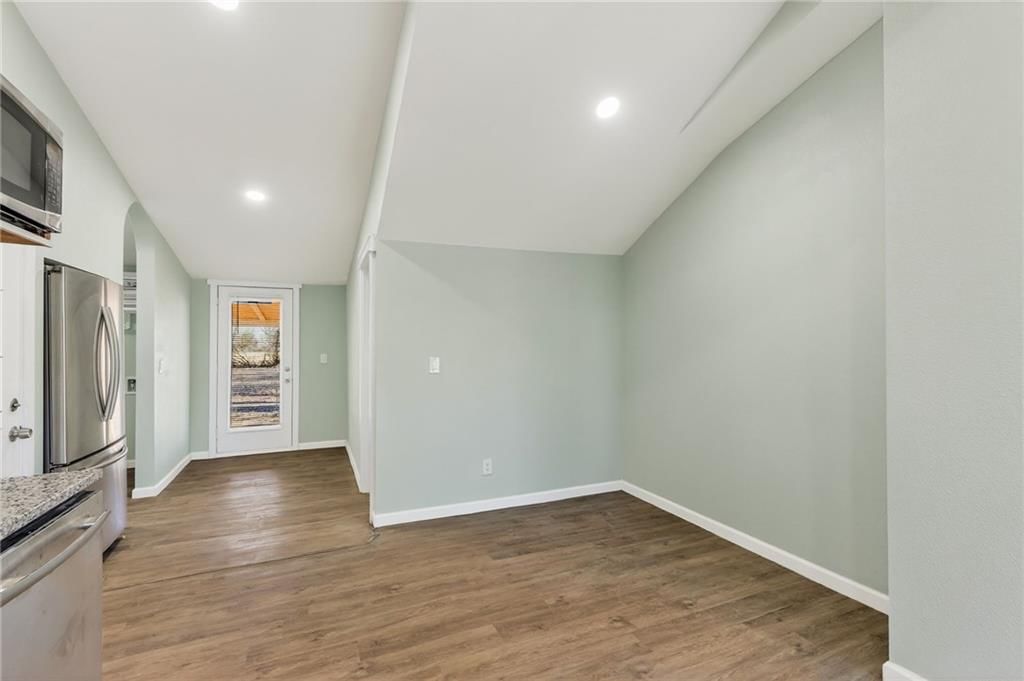 1402 SW Jefferson Street — photo 16