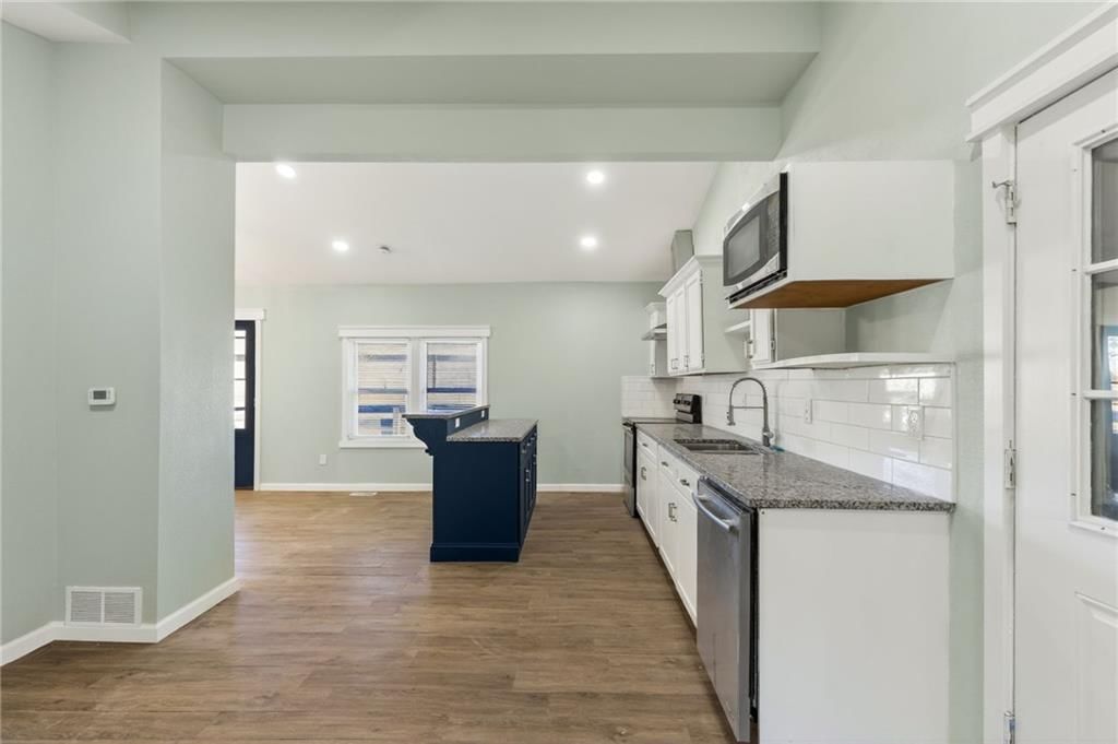 1402 SW Jefferson Street — photo 17