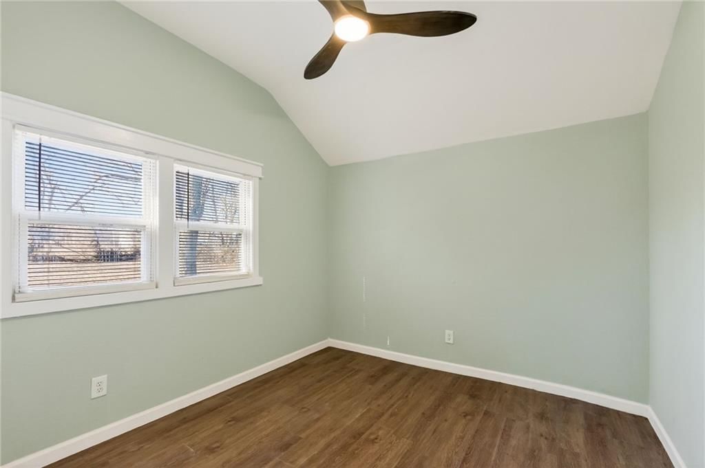 1402 SW Jefferson Street — photo 18