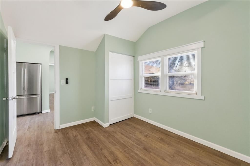 1402 SW Jefferson Street — photo 19