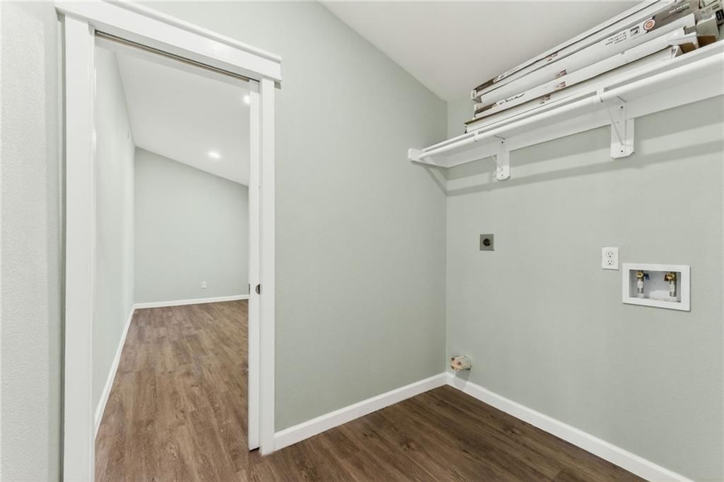 1402 SW Jefferson Street — photo 20