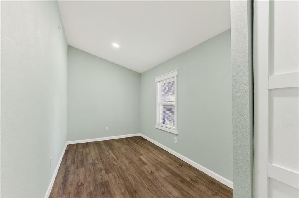 1402 SW Jefferson Street — photo 21