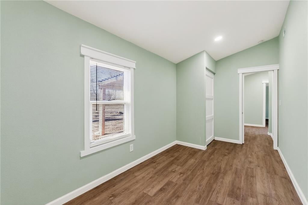 1402 SW Jefferson Street — photo 22