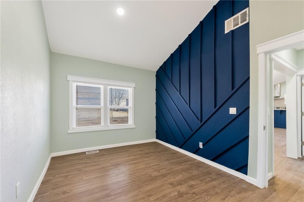1402 SW Jefferson Street — photo 23