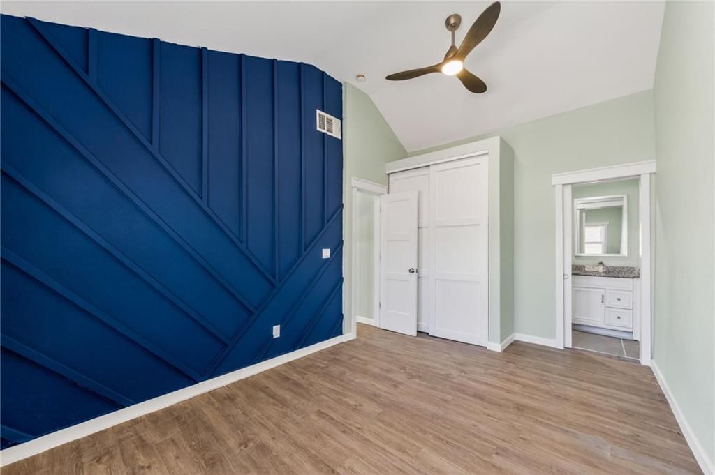 1402 SW Jefferson Street — photo 24