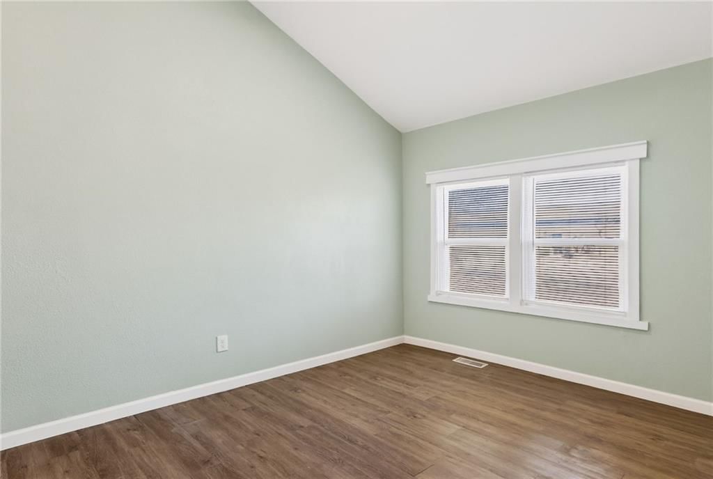 1402 SW Jefferson Street — photo 25