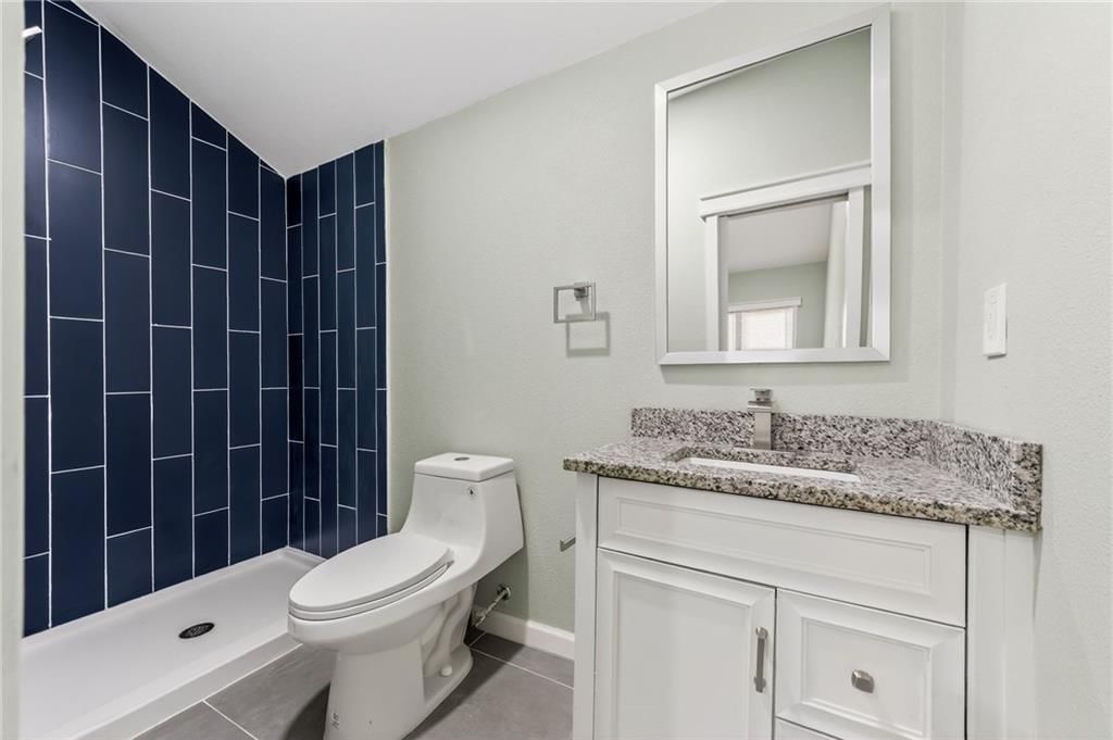 1402 SW Jefferson Street — photo 26