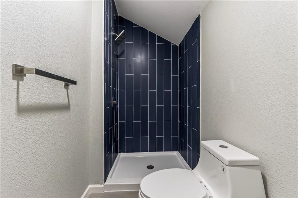 1402 SW Jefferson Street — photo 27
