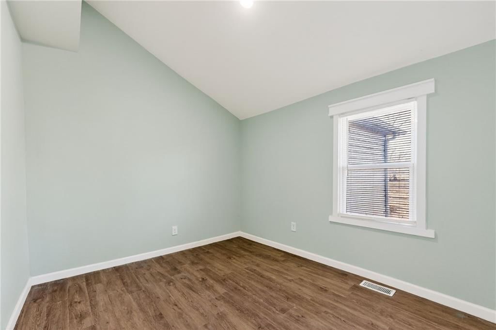 1402 SW Jefferson Street — photo 28