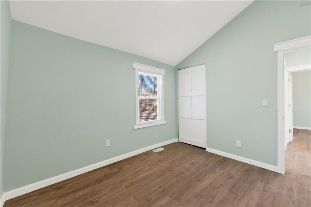 1402 SW Jefferson Street — photo 29