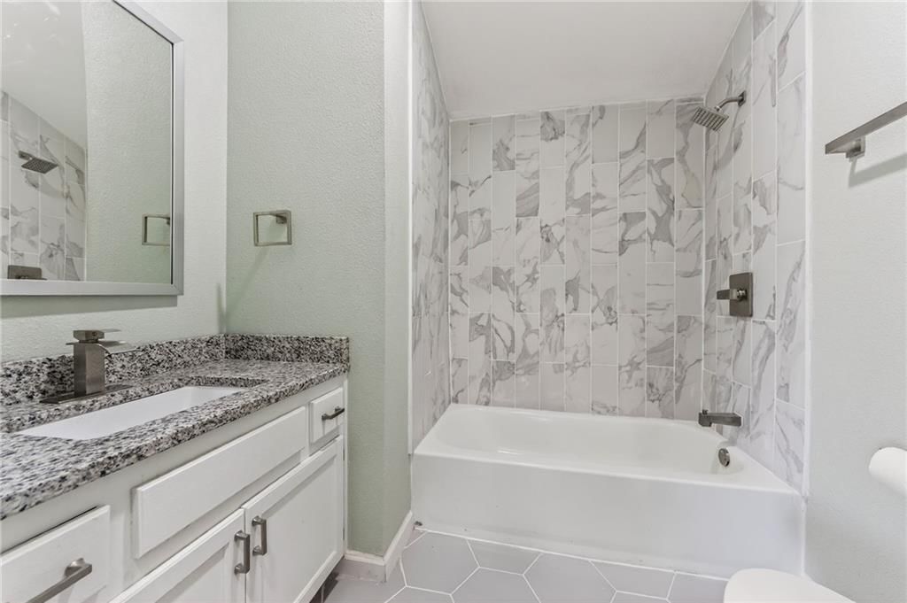 1402 SW Jefferson Street — photo 30