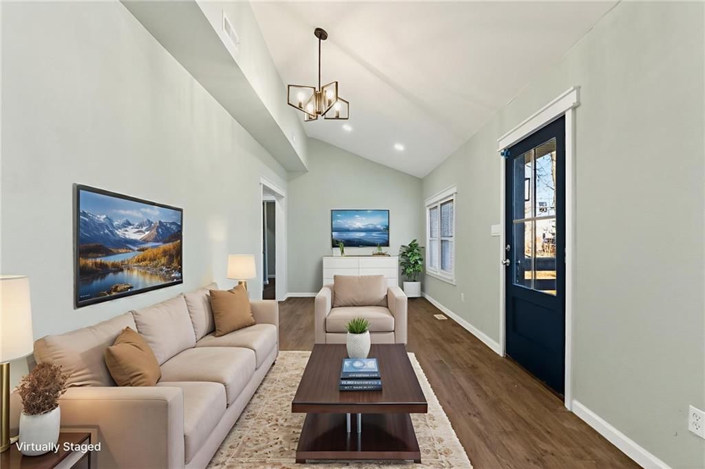 1402 SW Jefferson Street — photo 31
