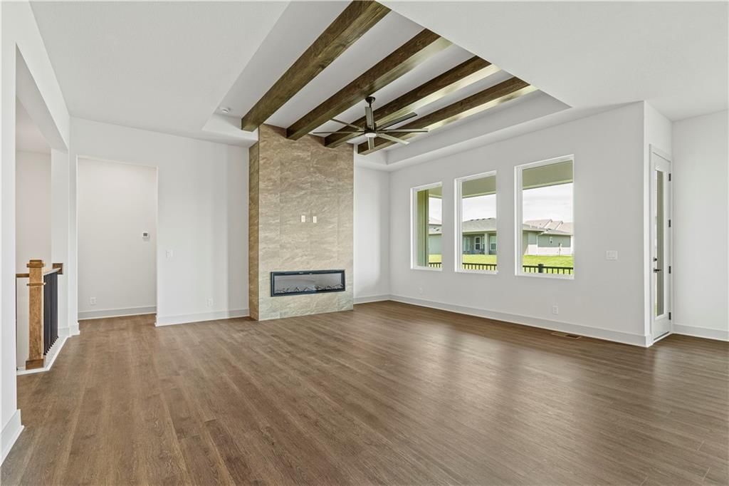 20629 Skyview Lane — photo 2