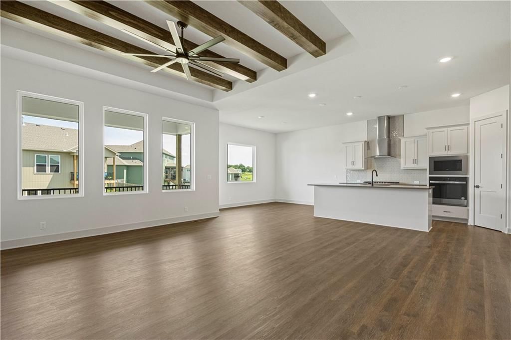 20629 Skyview Lane — photo 3