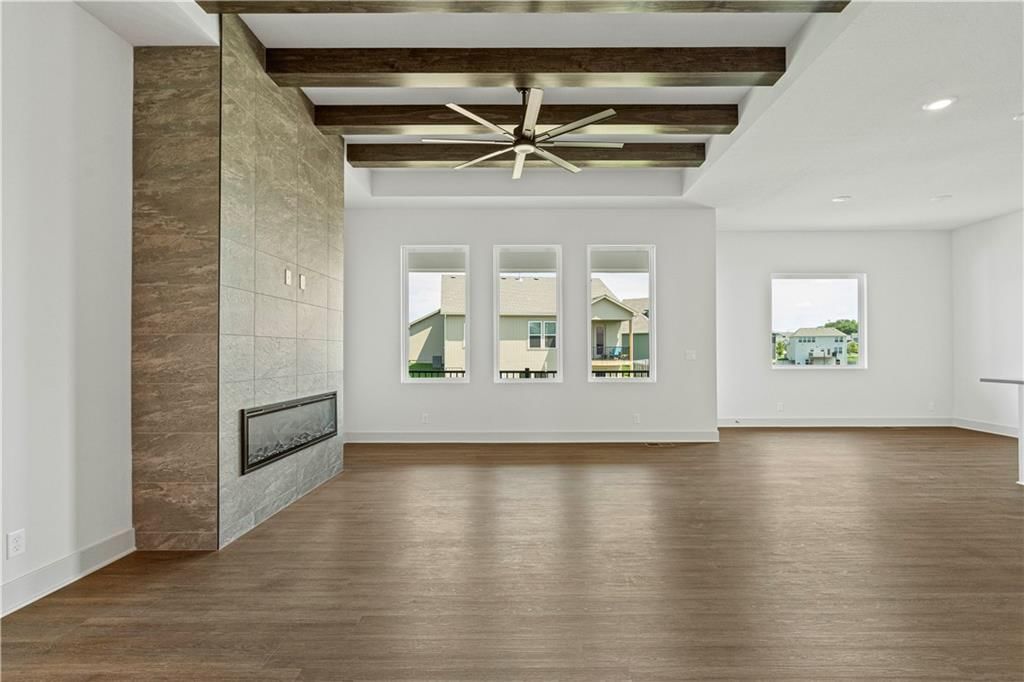 20629 Skyview Lane — photo 4