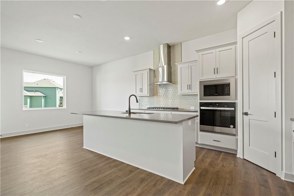 20629 Skyview Lane — photo 5