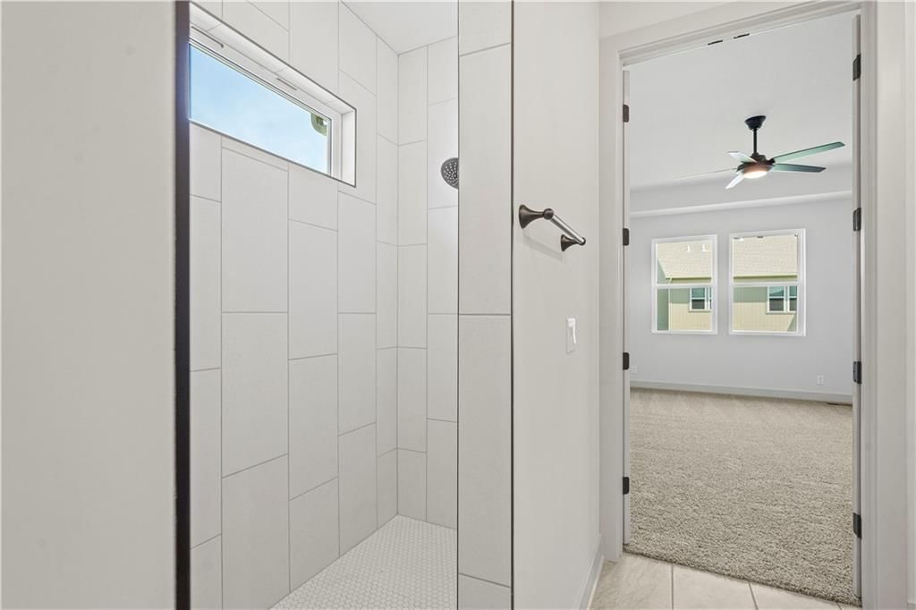 20629 Skyview Lane — photo 7