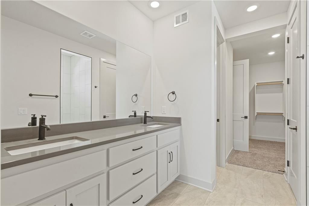 20629 Skyview Lane — photo 8