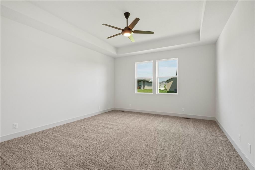 20629 Skyview Lane — photo 9