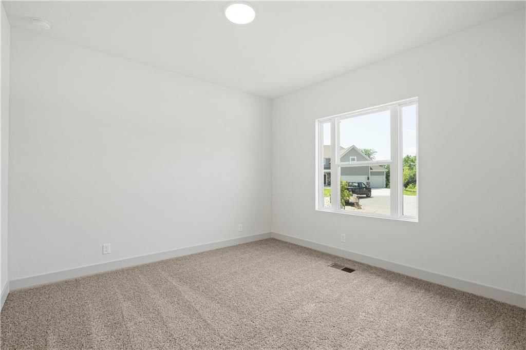 20629 Skyview Lane — photo 12