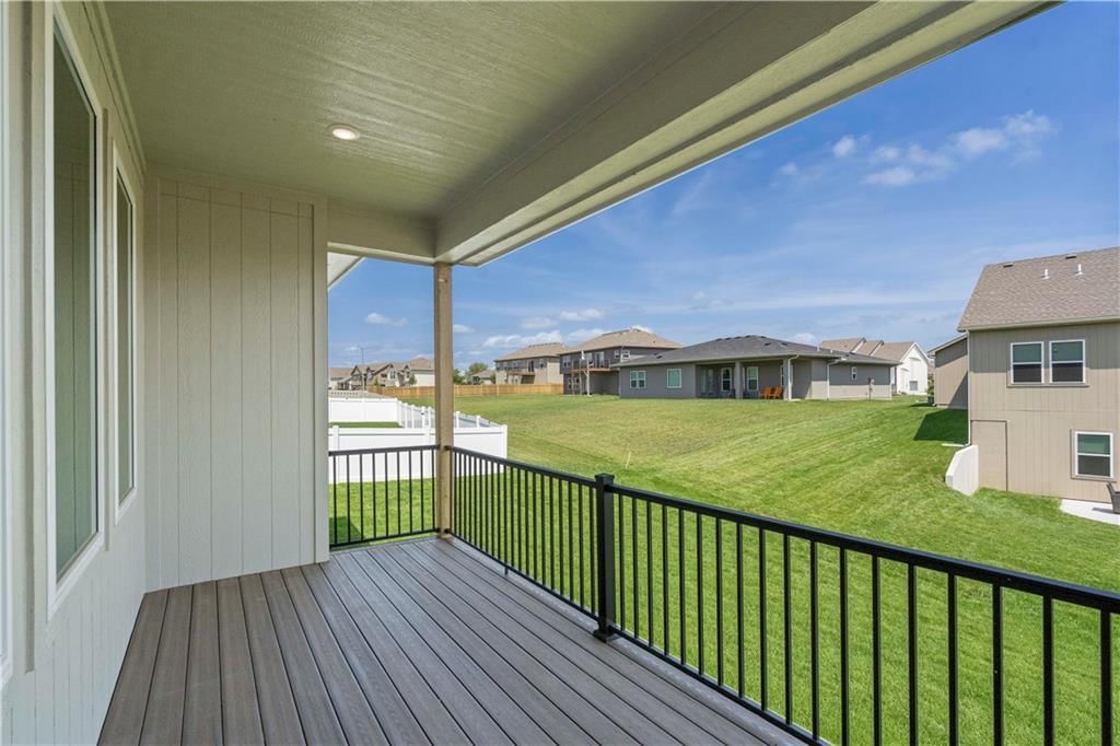 20629 Skyview Lane — photo 13