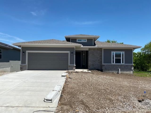 20629 Skyview Lane — photo 14
