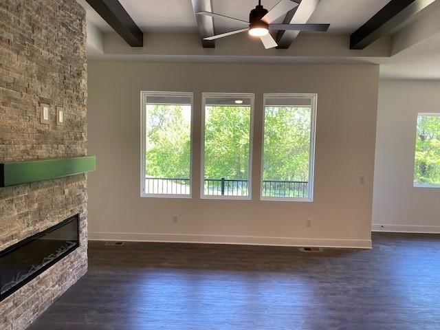 20629 Skyview Lane — photo 15