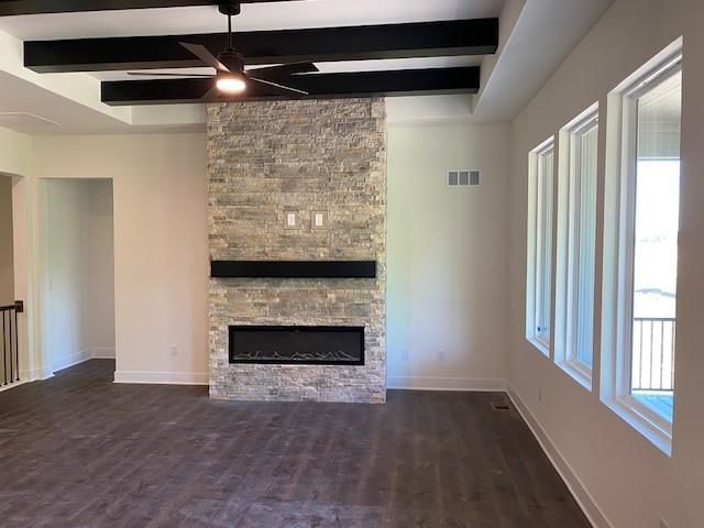 20629 Skyview Lane — photo 16