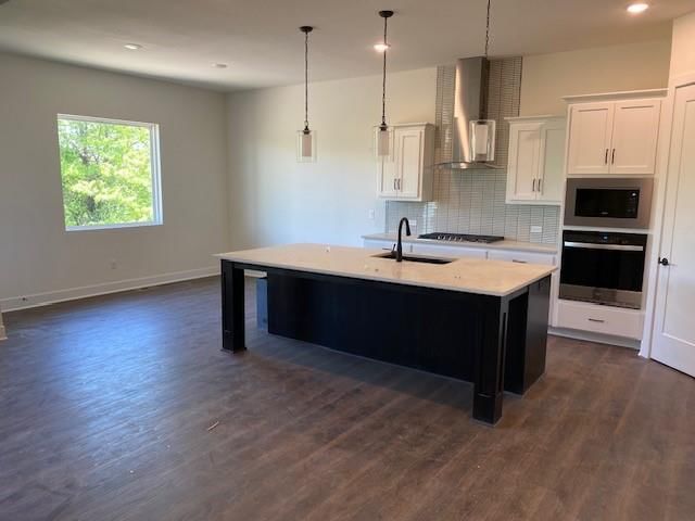 20629 Skyview Lane — photo 17