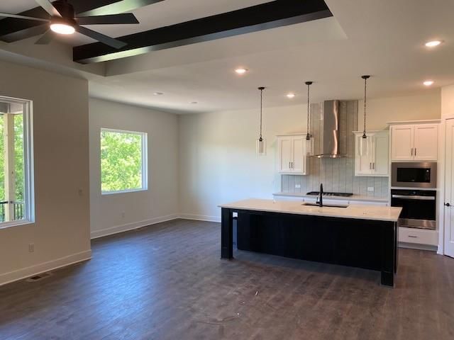 20629 Skyview Lane — photo 18