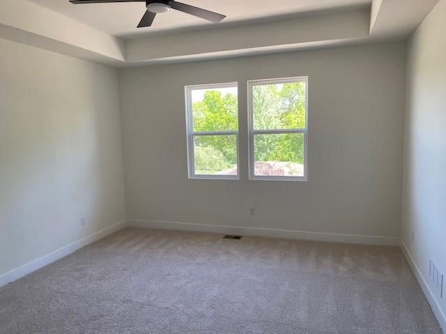 20629 Skyview Lane — photo 19