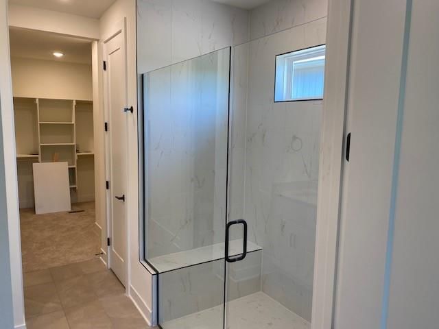 20629 Skyview Lane — photo 20